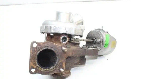 Ford Kuga I Turbo 9671413780