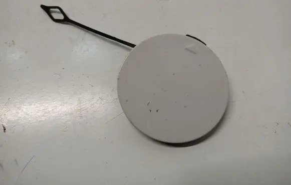 BMW 4 F32 F33 Front tow hook cap/cover 8054506
