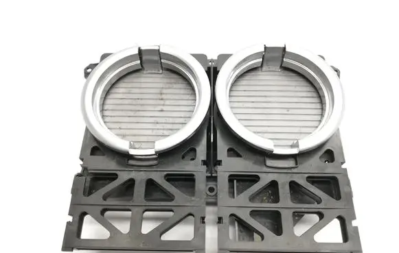 Cup holder