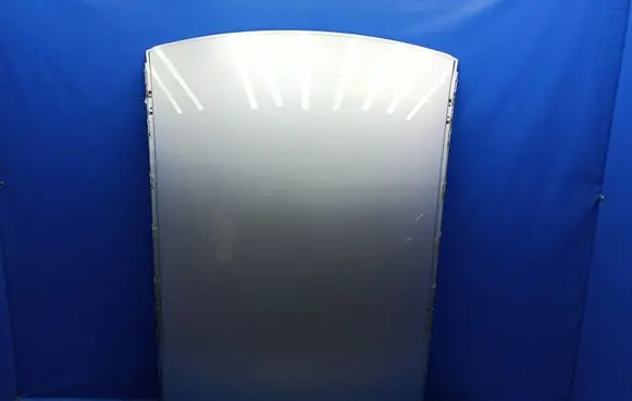 Mercedes-Benz C W205 Roof A2056570009