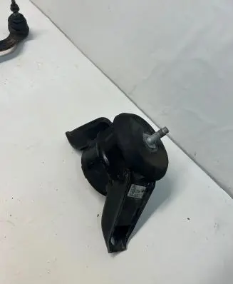 KIA Sorento Gearbox mount
