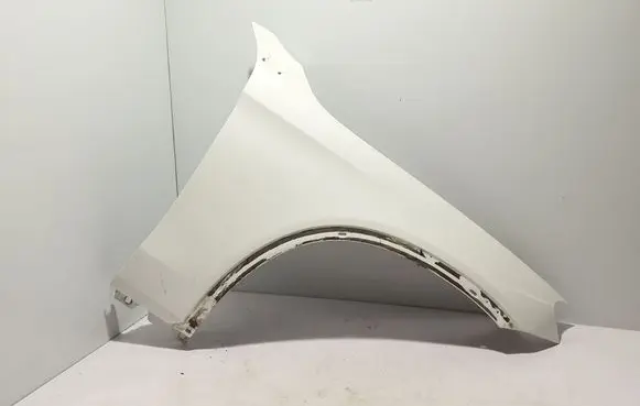 Mercedes-Benz GLC C253 Fender A2538810201