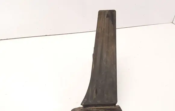 BMW 5 F10 F11 Accelerator throttle pedal 35426852644 6852644