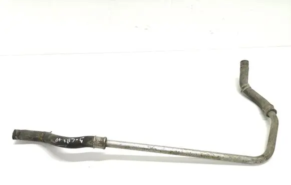 Jeep Grand Cherokee (WJ) Air conditioning (A/C) pipe/hose
