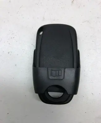 Audi A5 8T 8F Ignition key/card 
