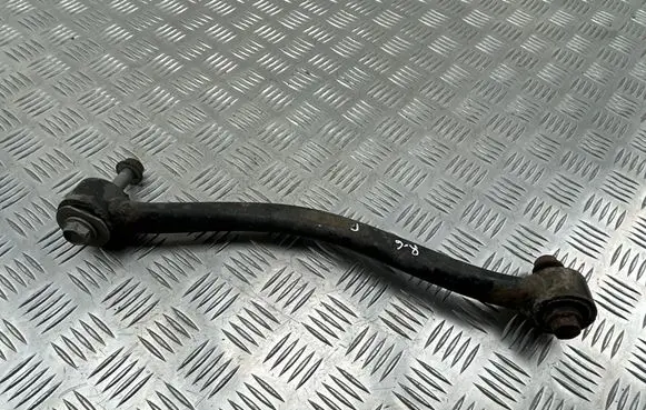 Rear upper control arm/wishbone