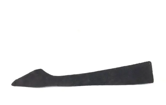 BMW 7 F01 F02 F03 F04 Other center console (tunnel) element 5211070
