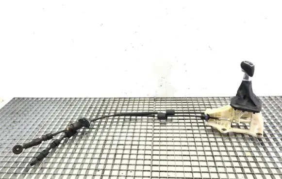 Hyundai i40 Gear shift rod 