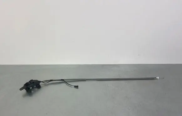 BMW X5 F15 Tailgate/trunk/boot lock/catch/latch 964021 7183196