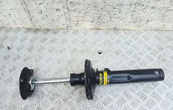 Volkswagen Atlas Front shock absorber/damper 742117SP