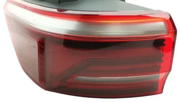 Volkswagen Multivan T7 Rear/tail lights 7T0945095E