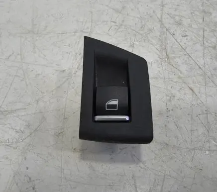 BMW 5 F10 F11 Electric window control switch 9241949 924194901
