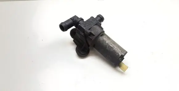 BMW 3 E90 E91 Electric auxiliary coolant/water pump 6928246 64116928246 0392020097