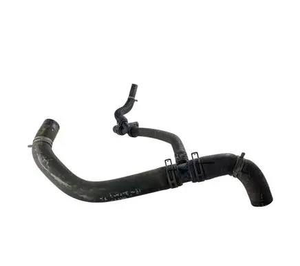 Dodge Durango Engine coolant pipe/hose 68244092AB 68244092AA