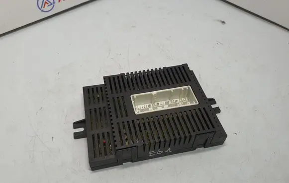 BMW 5 E60 E61 Light module LCM 6962724 61356962724