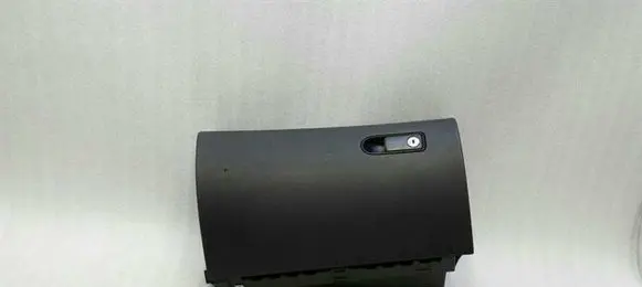Mercedes-Benz C W205 Glove box set A2056800710