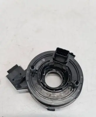 Airbag slip ring squib (SRS ring)