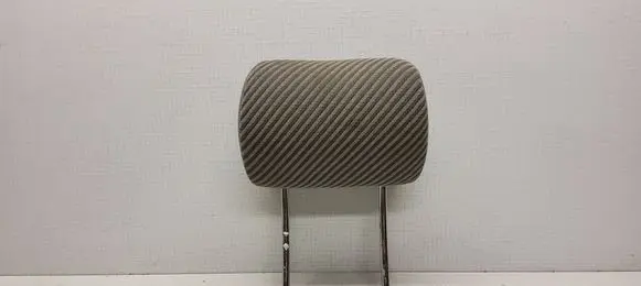 Volkswagen Transporter - Caravelle T4 Rear seat headrest 