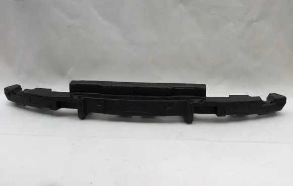 Opel Cascada Front bumper foam support bar 13369006