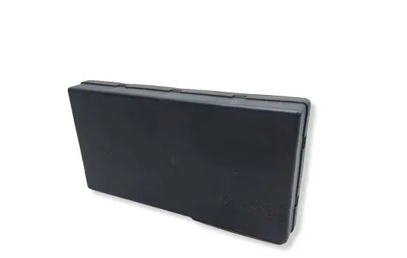 Volvo S40, V40 Comfort/convenience module 30621304KASACJ 30621304