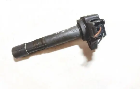 Honda Stream High voltage ignition coil