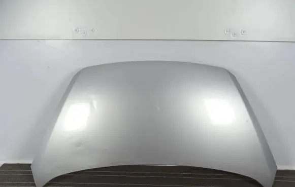 KIA Picanto Engine bonnet/hood