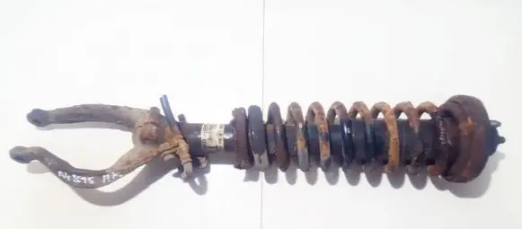 Honda Accord Front shock absorber/damper 2210359
