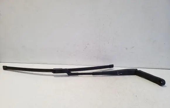 Opel Ampera Front wiper blade arm 22742321