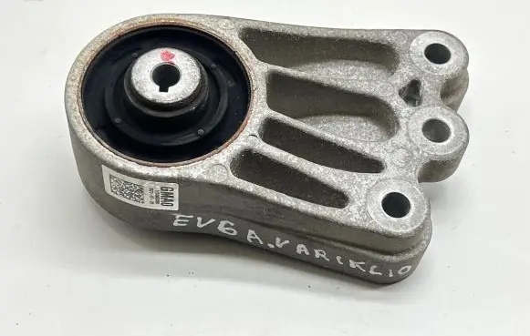 KIA EV6 Engine mount bracket 217A0GI000 20210728
