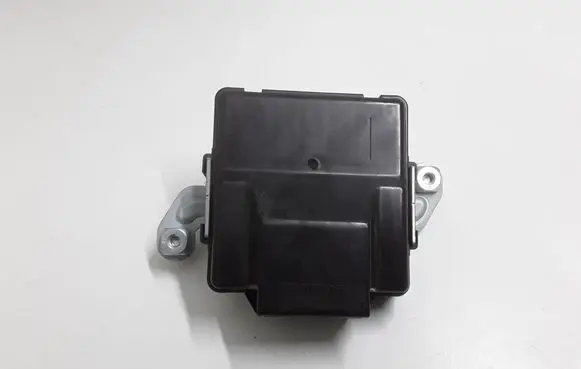 Honda CR-V Other control units/modules 8116108638