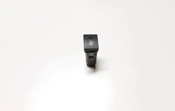 KIA Sorento Seat heating switch 202002962 621W05010
