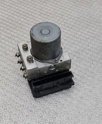 Mercedes-Benz B W245 ABS Pump 0265950505