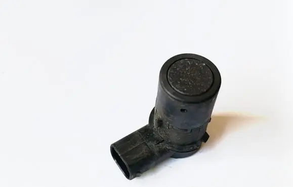 BMW 5 E39 Parking PDC sensor 688632