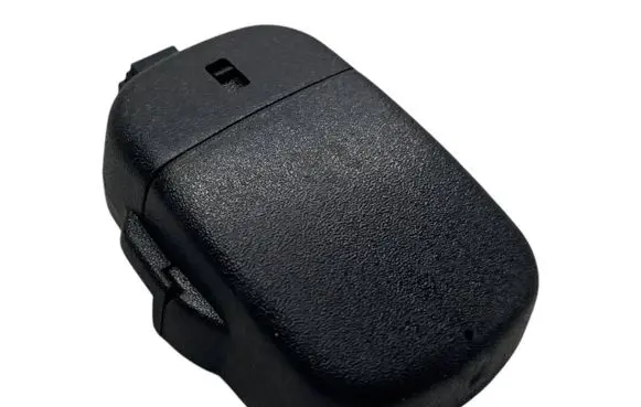 Rain sensor