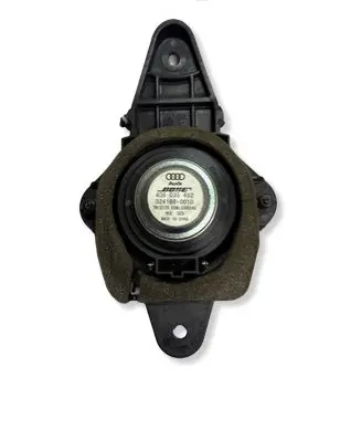 Audi A6 S6 C7 4G Front door speaker 4G9035402 3241880010