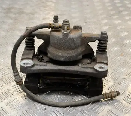 Mazda CX-5 II Front brake caliper
