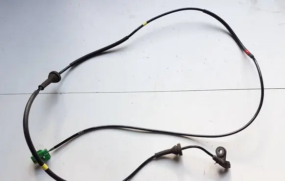 Volvo XC90 ABS rear brake sensor 30773745