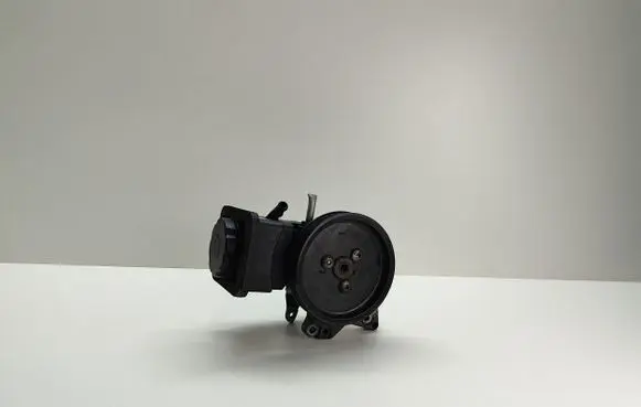 BMW 5 E60 E61 Power steering pump 7693974 7693974101 135BAR