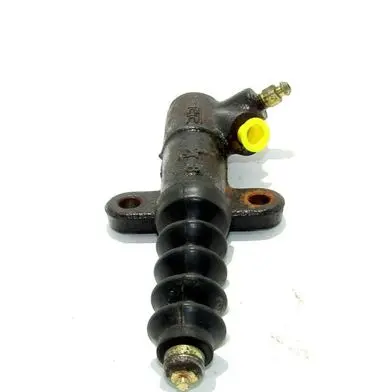 KIA Sephia Clutch slave cylinder 