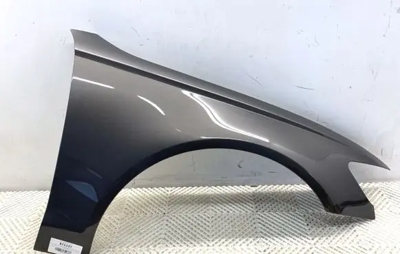 Audi A6 S6 C7 4G Fender 