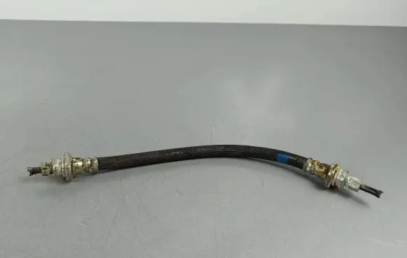 Nissan Qashqai Brake line pipe/hose 