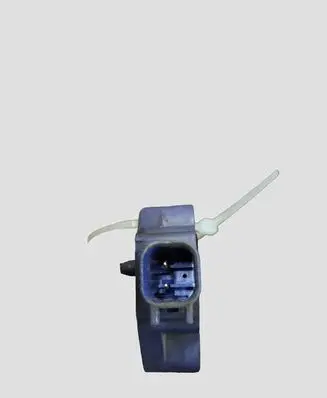 Volvo V50 Airbag deployment crash/impact sensor 8651201