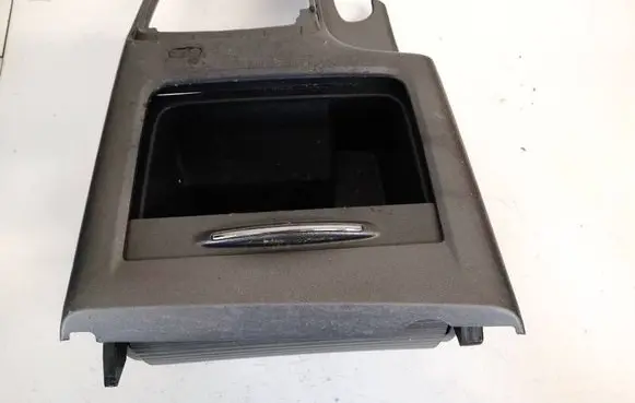 Honda Civic Other interior part 1253040 854196