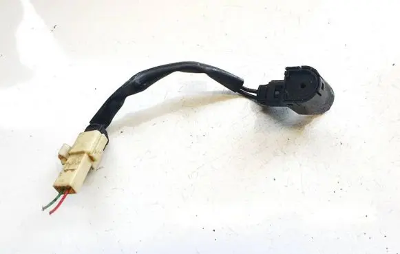 Toyota Corolla Verso AR10 Brake pedal sensor switch cv591