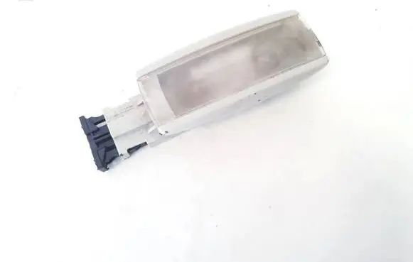 Volkswagen Golf V Other interior light 1k0947109