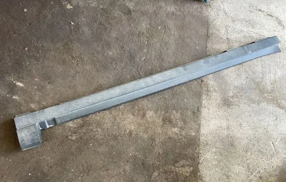 Volvo EX30 Sill 80001695 74246