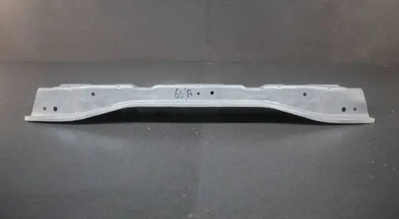 Mitsubishi Outlander Other exterior part