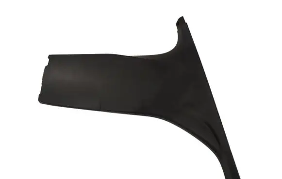 Volvo V40 (B) pillar trim (bottom) 31102352