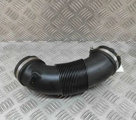 Audi A6 S6 C8 4K Air intake duct part 059129616K