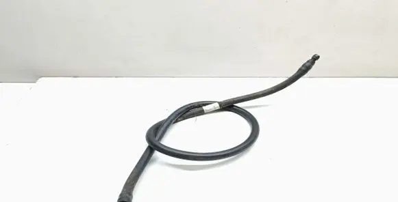 BMW 3 E90 E91 Headlight washer hose/pipe 